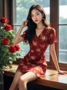 已播种面积7915.