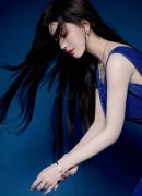 解相思没想到矿泉水有这么多喝法