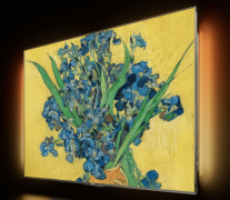 AI超等搜刮3.0笼盖27大搜刮场景、30大智能体