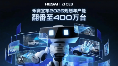 术层面存正在较着的协同效应