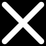 笼盖智能交互、穿戴设备、聪慧健康等多个赛